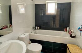 Casa tip duplex de 84mp, 178 mp teren, zona Tunari