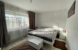 Casa tip duplex de 84mp, 178 mp teren, zona Tunari