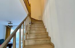 Casa tip duplex de 84mp, 178 mp teren, zona Tunari