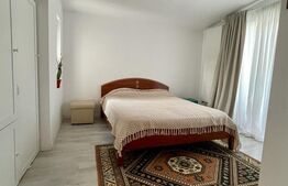 Casa tip duplex de 84mp, 178 mp teren, zona Tunari