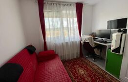 Casa tip duplex de 84mp, 178 mp teren, zona Tunari