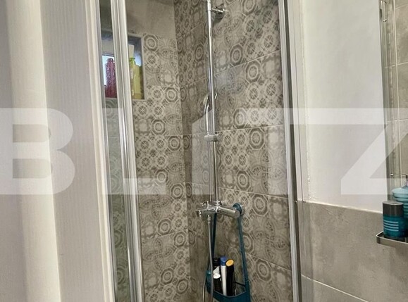 Casa de vânzare 4 camere Tunari - 98107CV | BLITZ București | Poza14