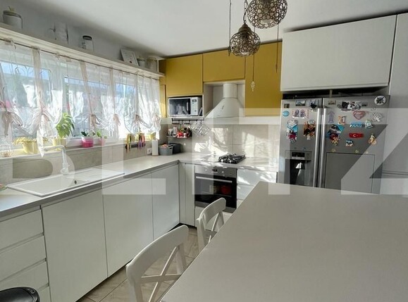 Casa de vânzare 4 camere Tunari - 98107CV | BLITZ București | Poza3