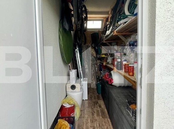 Casa de vânzare 4 camere Tunari - 98107CV | BLITZ București | Poza6