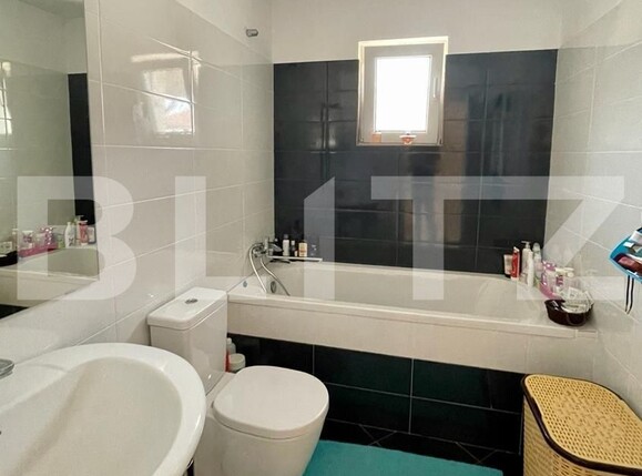 Casa de vânzare 4 camere Tunari - 98107CV | BLITZ București | Poza12