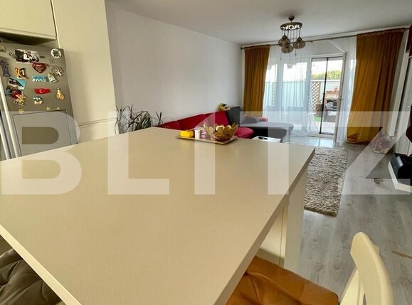 Casa de vânzare 4 camere Tunari - 98107CV | BLITZ București | Poza2