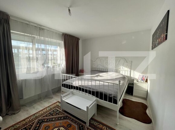 Casa de vânzare 4 camere Tunari - 98107CV | BLITZ București | Poza13