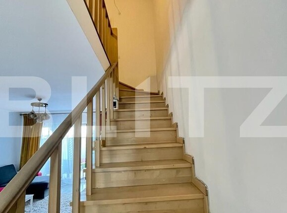 Casa de vânzare 4 camere Tunari - 98107CV | BLITZ București | Poza8