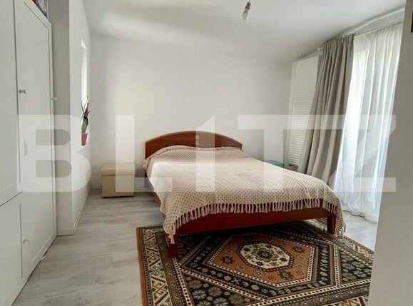 Casa de vânzare 4 camere Tunari - 98107CV | BLITZ București | Poza11