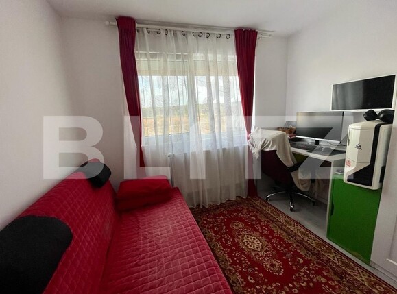 Casa de vânzare 4 camere Tunari - 98107CV | BLITZ București | Poza10