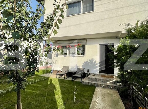 Casa de vânzare 4 camere Tunari - 98107CV | BLITZ București | Poza1