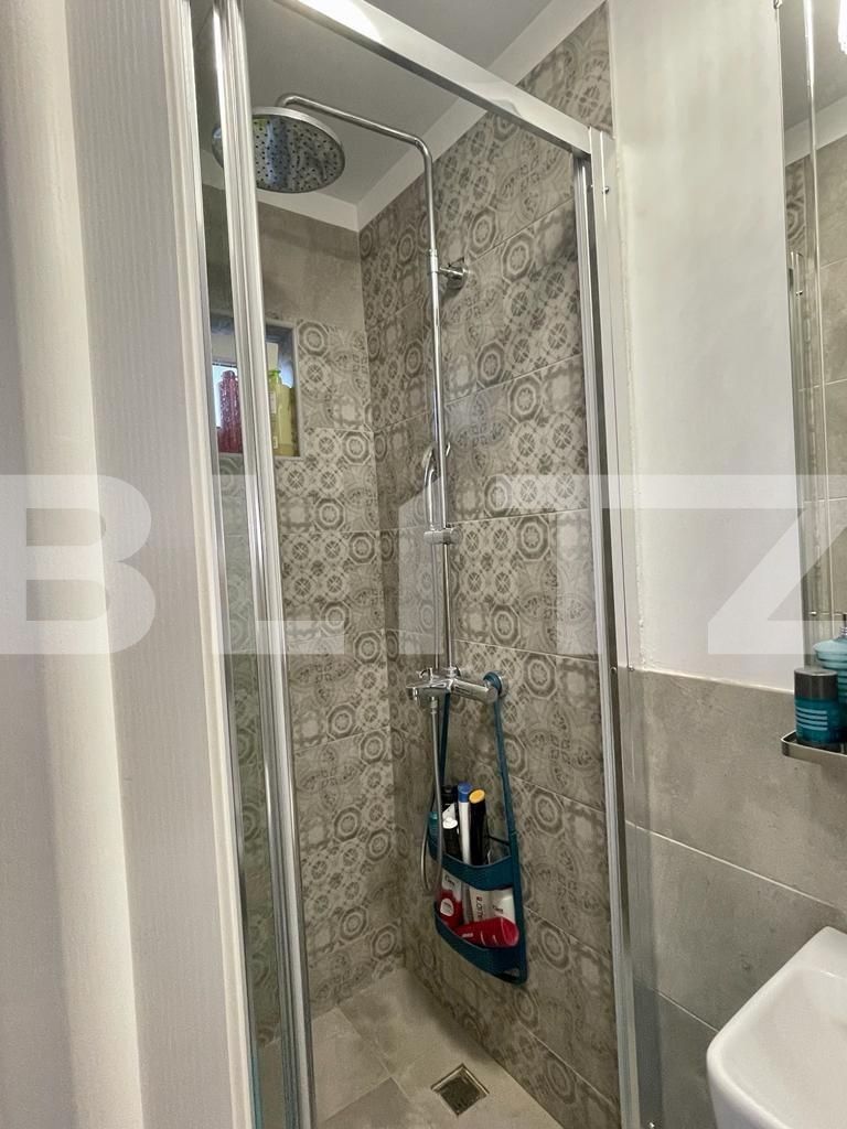 Casa de vânzare 4 camere Tunari - 98107CV | BLITZ București | Poza14