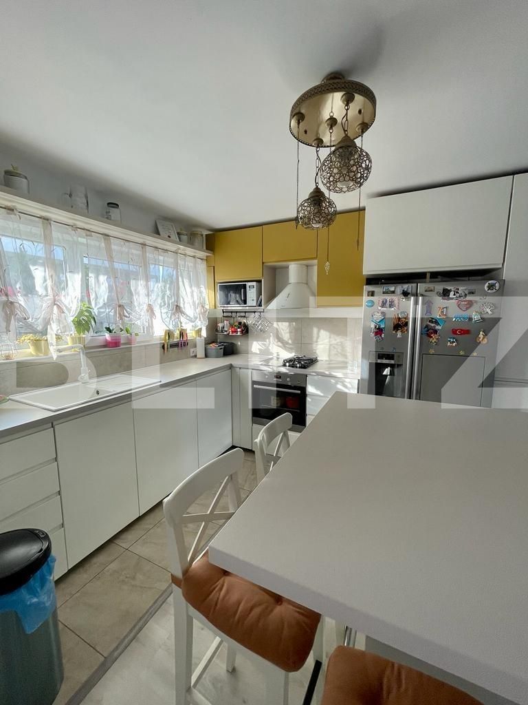 Casa de vânzare 4 camere Tunari - 98107CV | BLITZ București | Poza3