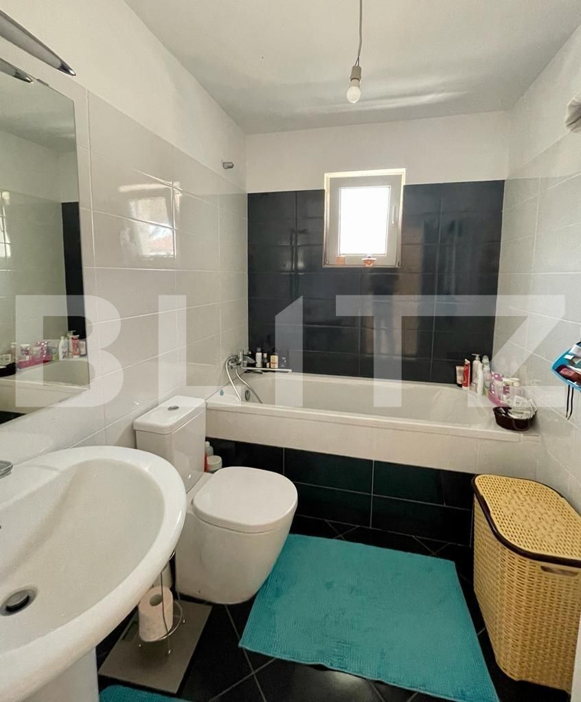 Casa de vânzare 4 camere Tunari - 98107CV | BLITZ București | Poza12