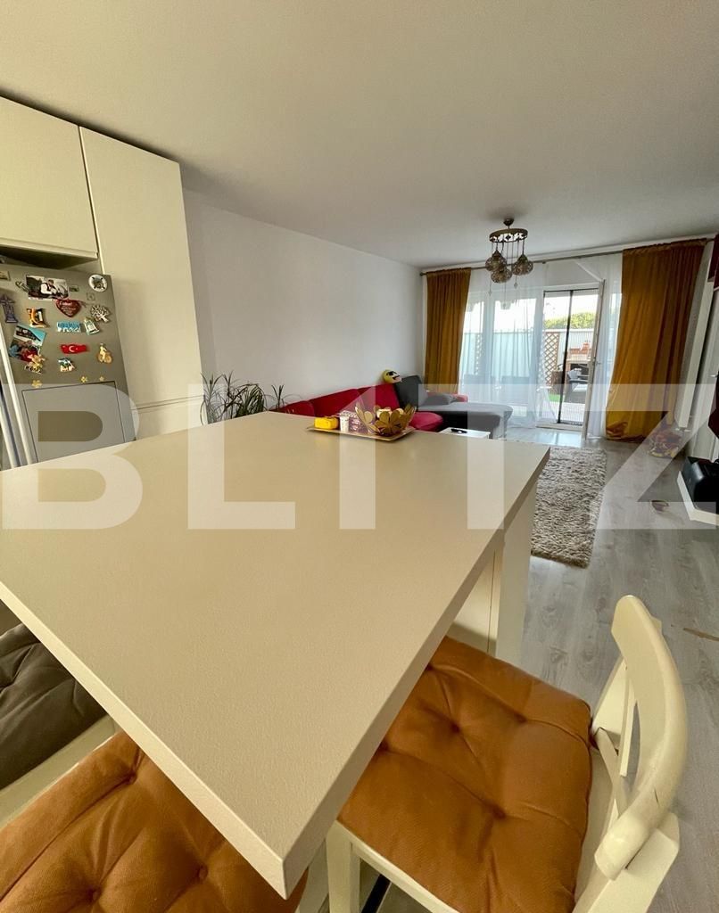 Casa de vânzare 4 camere Tunari - 98107CV | BLITZ București | Poza2