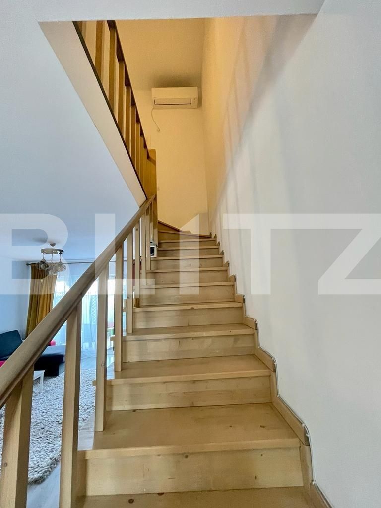 Casa de vânzare 4 camere Tunari - 98107CV | BLITZ București | Poza8