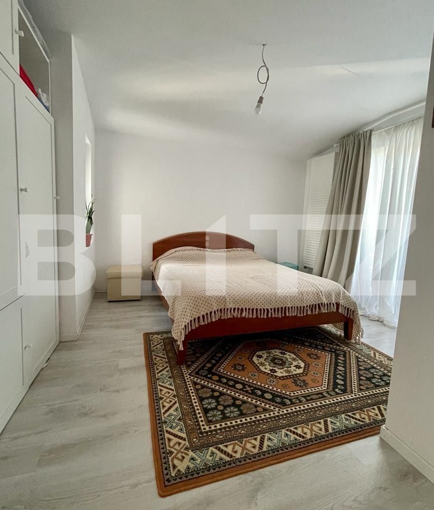 Casa de vânzare 4 camere Tunari - 98107CV | BLITZ București | Poza11