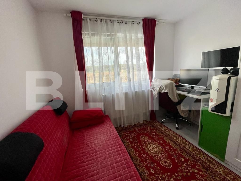 Casa de vânzare 4 camere Tunari - 98107CV | BLITZ București | Poza10