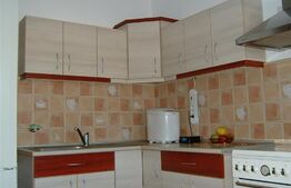 Casa 4 camere, teren de 450mp, zona Otopeni