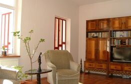 Casa 4 camere, teren de 450mp, zona Otopeni