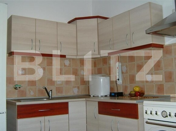 Casa de vânzare 4 camere Otopeni - 98116CV | BLITZ București | Poza4