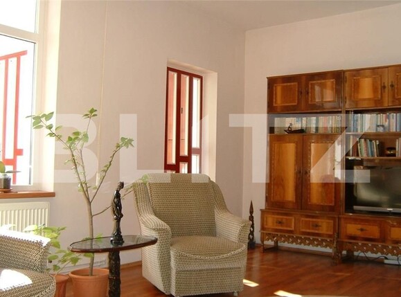 Casa de vânzare 4 camere Otopeni - 98116CV | BLITZ București | Poza3