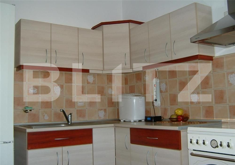 Casa de vânzare 4 camere Otopeni - 98116CV | BLITZ București | Poza4