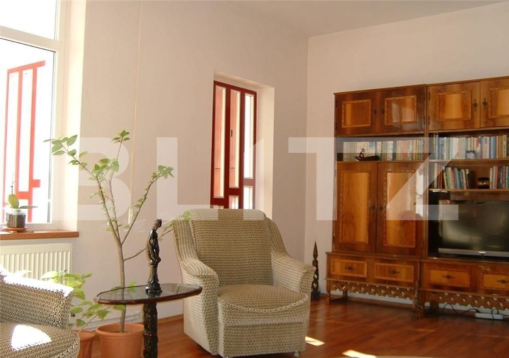 Casa de vânzare 4 camere Otopeni - 98116CV | BLITZ București | Poza3