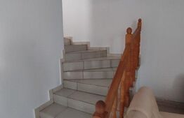 Casa 7 camere, 210mp, zona Voluntari