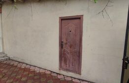 Casa 7 camere, 210mp, zona Voluntari