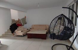 Casa 7 camere, 210mp, zona Voluntari