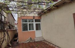 Casa 7 camere, 210mp, zona Voluntari