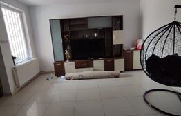 Casa 7 camere, 210mp, zona Voluntari