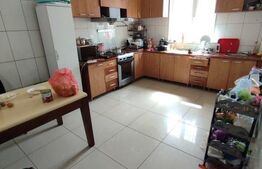 Casa 7 camere, 210mp, zona Voluntari