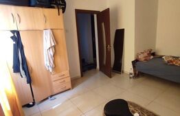 Casa 7 camere, 210mp, zona Voluntari