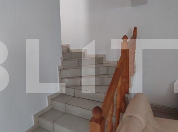 Casa de vânzare 7 camere Voluntari - 98119CV | BLITZ București | Poza6