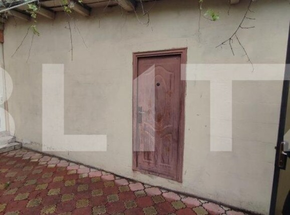 Casa de vânzare 7 camere Voluntari - 98119CV | BLITZ București | Poza3