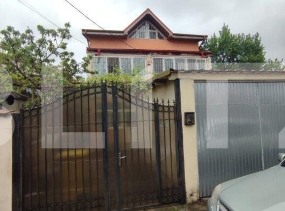 Casa de vânzare 7 camere Voluntari - 98119CV | BLITZ București | Poza4