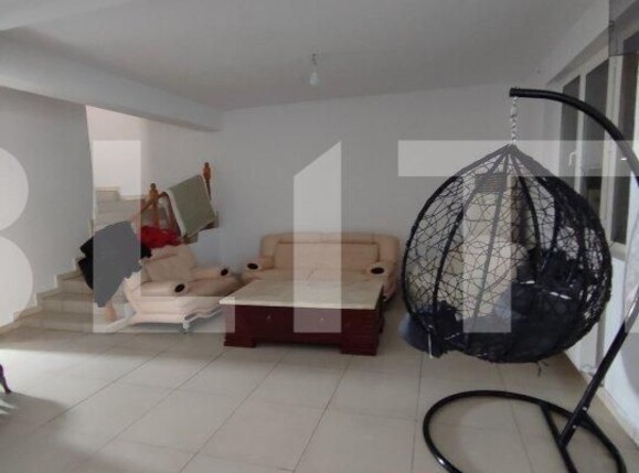 Casa de vânzare 7 camere Voluntari - 98119CV | BLITZ București | Poza1