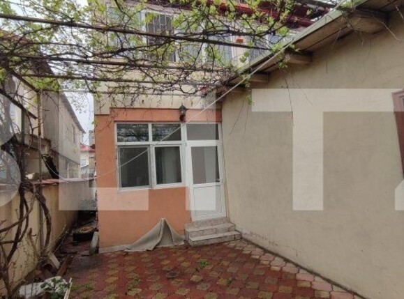 Casa de vânzare 7 camere Voluntari - 98119CV | BLITZ București | Poza2