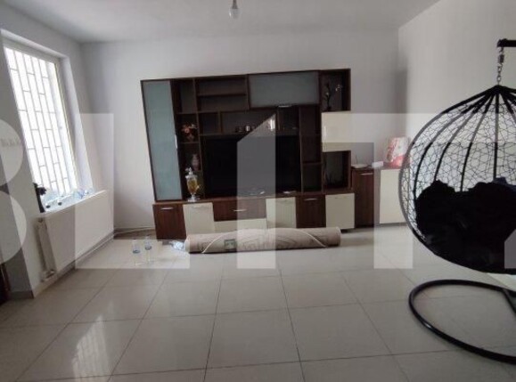 Casa de vânzare 7 camere Voluntari - 98119CV | BLITZ București | Poza5