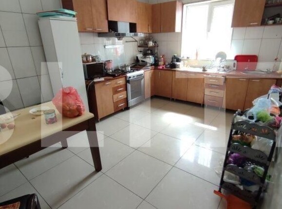 Casa de vânzare 7 camere Voluntari - 98119CV | BLITZ București | Poza8