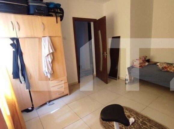 Casa de vânzare 7 camere Voluntari - 98119CV | BLITZ București | Poza7