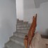 Casa de vânzare 7 camere Voluntari - 98119CV - Poza 6 din 8 | BLITZ București | Poza6