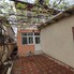Casa de vânzare 7 camere Voluntari - 98119CV - Poza 6 din 8 | BLITZ București | Poza2