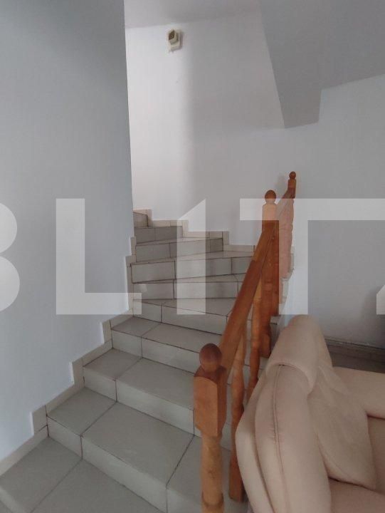 Casa de vânzare 7 camere Voluntari - 98119CV | BLITZ București | Poza6