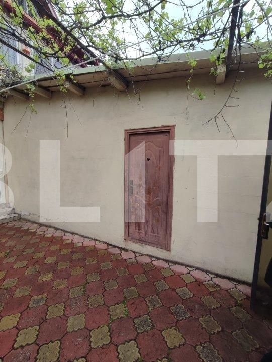 Casa de vânzare 7 camere Voluntari - 98119CV | BLITZ București | Poza3