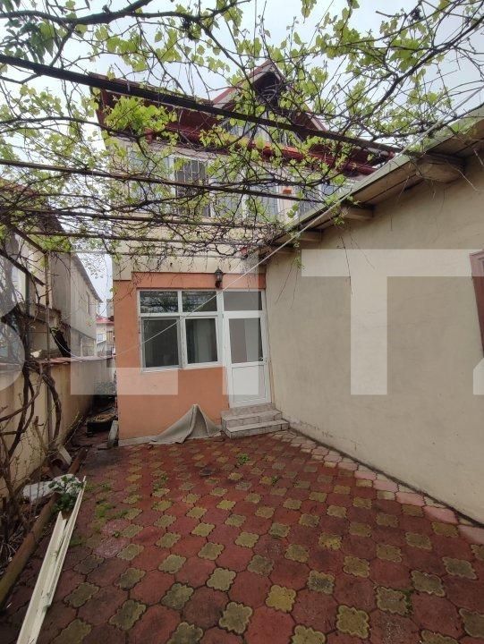 Casa de vânzare 7 camere Voluntari - 98119CV | BLITZ București | Poza2