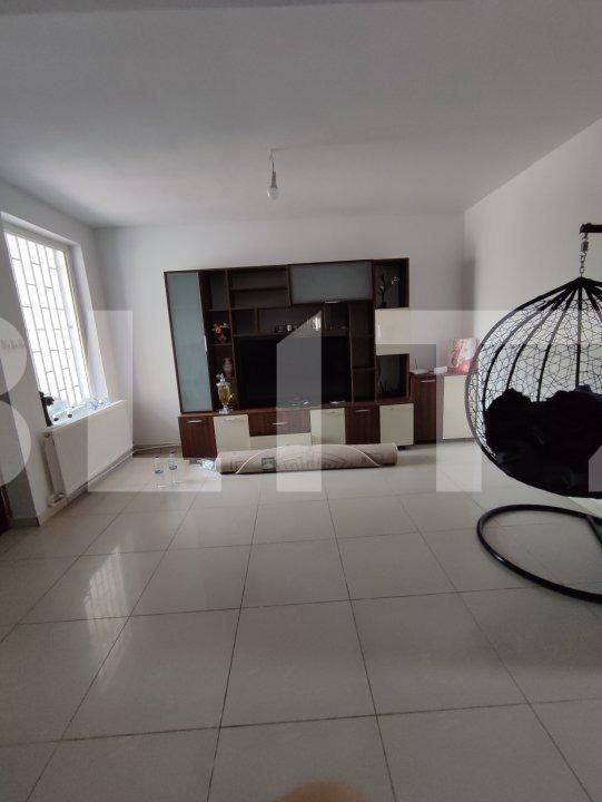 Casa de vânzare 7 camere Voluntari - 98119CV | BLITZ București | Poza5