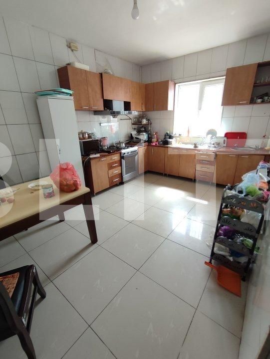 Casa de vânzare 7 camere Voluntari - 98119CV | BLITZ București | Poza8